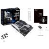 Материнская плата ASUS PRIME X470-PRO изображение 6