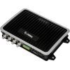 RFID считыватель Zebra FX9500, cтационарный, 4 портовий (FX9500-41324D41-WW)
