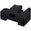 Контейнер для отработанных чернил Canon MC-20 maintenance cartridge (0628C002)
