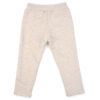 Набір дитячого одягу Breeze з мереживними вставками (10072-110B-beige) зображення 6