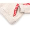 Набір дитячого одягу Breeze з мереживними вставками (10072-110B-beige) зображення 9