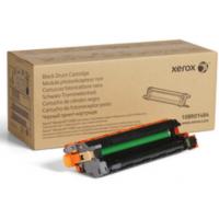 Драм картридж Xerox VL C500/C505 Black 40K (108R01484)