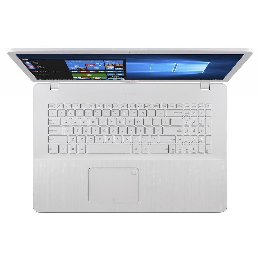 Ноутбук ASUS X705MA (X705MA-GC003) зображення 4