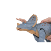 Интерактивная игрушка Same Toy Динозавр Dinosaur Planet серый со светом и звуком (RS6167AUt) изображение 6