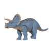 Интерактивная игрушка Same Toy Динозавр Dinosaur Planet серый со светом и звуком (RS6167AUt)