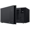 Мікрохвильова піч LG MS2595DIS зображення 5