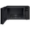Мікрохвильова піч LG MS2595DIS зображення 6