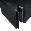 Мікрохвильова піч LG MS2595DIS зображення 7
