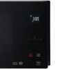 Мікрохвильова піч LG MS2595DIS зображення 8