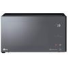 Мікрохвильова піч LG MS2595DIS