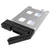 Бекплейн Chieftec 1x5.25"/6x2.5" Hot-Swap Metal (CMR-625) зображення 5
