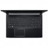 Ноутбук Acer Aspire 5 A515-51G (NX.GTCEU.024) зображення 4