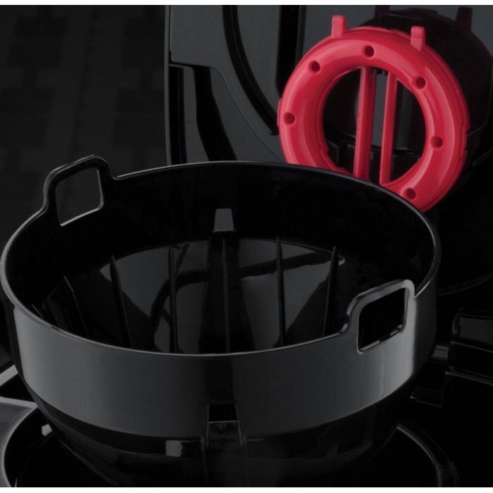 Капельная кофеварка Russell Hobbs Adventure (24020-56) изображение 2