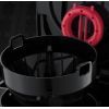 Капельная кофеварка Russell Hobbs Adventure (24020-56) изображение 2