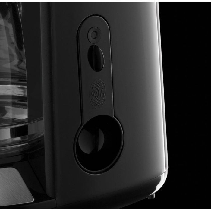 Капельная кофеварка Russell Hobbs Adventure (24020-56) изображение 3