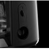 Капельная кофеварка Russell Hobbs Adventure (24020-56) изображение 3
