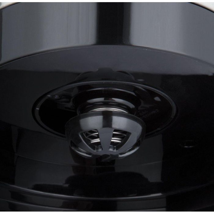 Капельная кофеварка Russell Hobbs Adventure (24020-56) изображение 4