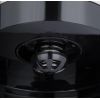 Капельная кофеварка Russell Hobbs Adventure (24020-56) изображение 4