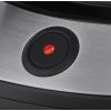 Капельная кофеварка Russell Hobbs Adventure (24020-56) изображение 6