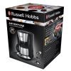 Капельная кофеварка Russell Hobbs Adventure (24020-56) изображение 7