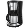 Капельная кофеварка Russell Hobbs Adventure (24020-56)