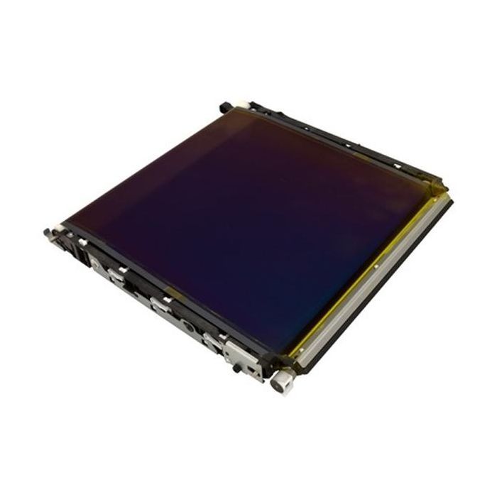 Блок транспортування стрічки Konica Minolta Intermediate Image Transfer Unit (A161R73300)