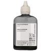 Чернила Barva Canon CLI-471 (TS8040) Grey 90 г (C471-557) изображение 2