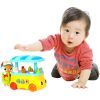 Развивающая игрушка Huile Toys Тележка с мороженым (6101) изображение 7
