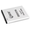 Акумуляторна батарея Extradigital Samsung SGH-i997 Galaxy S Infuse 4G (1750 mAh, EB555157VA) (BMS6331) зображення 4