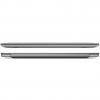 Ноутбук Lenovo IdeaPad 530S-15 (81EV007URA) зображення 5
