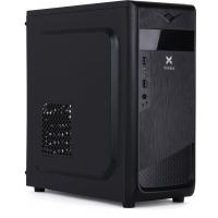 Компьютер Brain BUSINESS PRO B30 (B7100.67)
