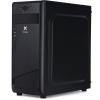 Компьютер Brain BUSINESS PRO B30 (B7100.67) изображение 2