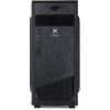 Компьютер Brain BUSINESS PRO B30 (B7100.67) изображение 3