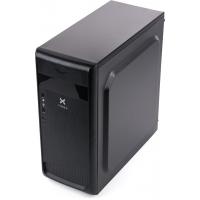 Компьютер Brain BUSINESS PRO B30 (B7100.67) изображение 4