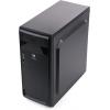 Компьютер Brain BUSINESS PRO B30 (B7100.67) изображение 4