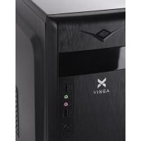 Компьютер Brain BUSINESS PRO B30 (B7100.67) изображение 5