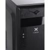 Компьютер Brain BUSINESS PRO B30 (B7100.67) изображение 5