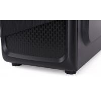 Компьютер Brain BUSINESS PRO B30 (B7100.67) изображение 6