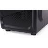 Компьютер Brain BUSINESS PRO B30 (B7100.67) изображение 6