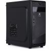 Компьютер Brain BUSINESS PRO B30 (B7100.67)