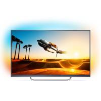 Телевизор Philips 65PUS7502/12
