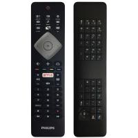 Телевизор Philips 65PUS7502/12 изображение 3