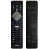 Телевизор Philips 65PUS7502/12 изображение 3