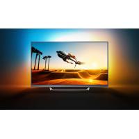 Телевизор Philips 65PUS7502/12 изображение 4