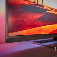 Телевизор Philips 65PUS7502/12 изображение 5