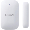 Комплект охранной сигнализации Nomi набор датчиков Smart Home (329732) изображение 3