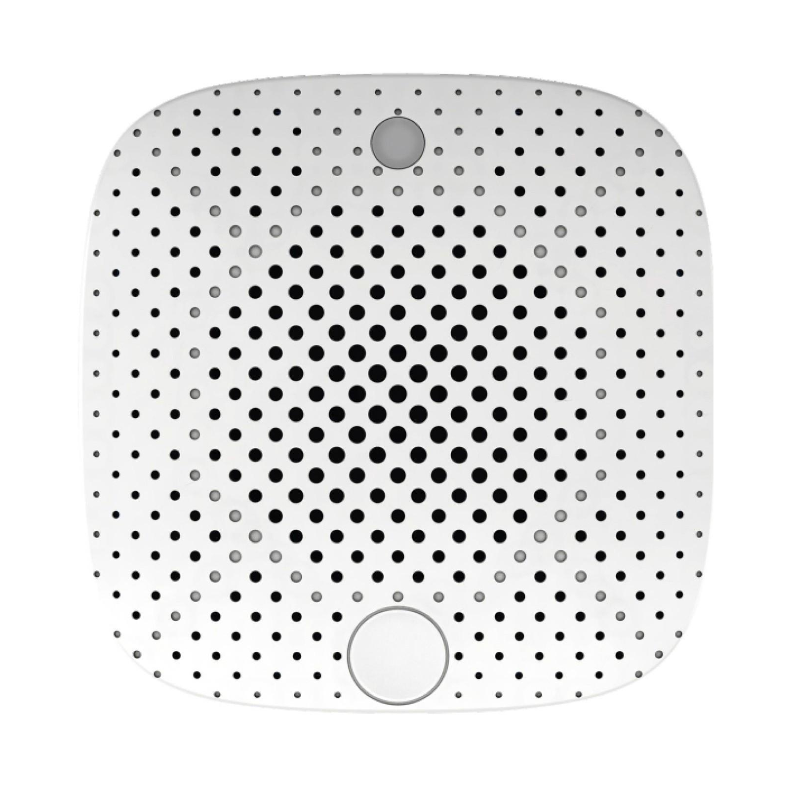 Комплект охранной сигнализации Nomi набор датчиков Smart Home (329732) изображение 5