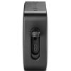 Акустическая система JBL GO 2 Black (JBLGO2BLK) изображение 3