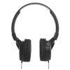 Навушники JBL T450ВТ Black (JBLT450BTBLK) зображення 4
