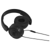 Навушники JBL T450ВТ Black (JBLT450BTBLK) зображення 6